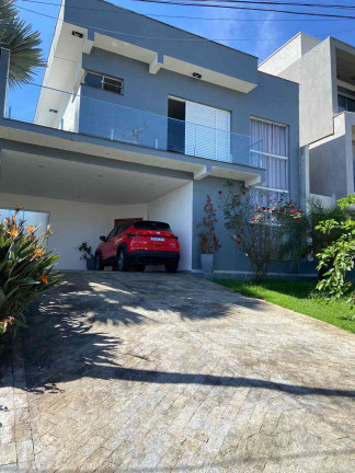 Imagem Casa com 4 Quartos à Venda, 256 m² em Aruã - Mogi Das Cruzes Imagem Casa com 4 Quartos à Venda, 256 m² em Aruã - Mogi Das Cruzes