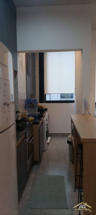 Imagem Apartamento com 2 Quartos à Venda, 48 m² em Centro - Osasco