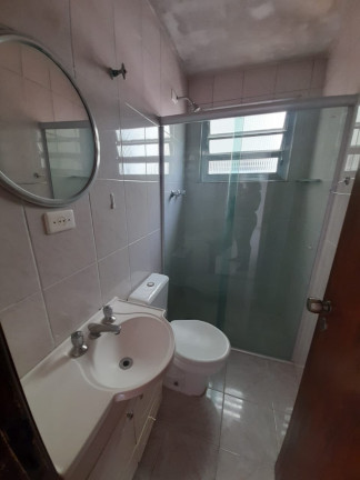 Imagem Apartamento com 2 Quartos para Alugar, 69 m² em Jardim Adhemar De Barros - São Paulo Imagem Apartamento com 2 Quartos para Alugar, 69 m² em Jardim Adhemar De Barros - São Paulo