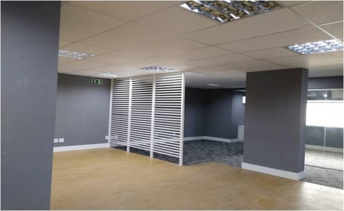 Imagem Sala Comercial para Alugar, 26 m² em Caminho Das árvores - Salvador