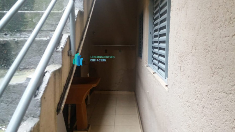 Imagem Sobrado com 4 Quartos à Venda, em Alves Dias - São Bernardo Do Campo Imagem Sobrado com 4 Quartos à Venda, em Alves Dias - São Bernardo Do Campo