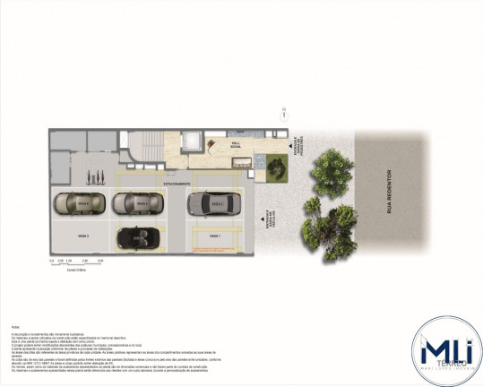 Imagem Imóvel com 3 Quartos à Venda, 129 m² em Ipanema - Rio De Janeiro Imagem Imóvel com 3 Quartos à Venda, 129 m² em Ipanema - Rio De Janeiro