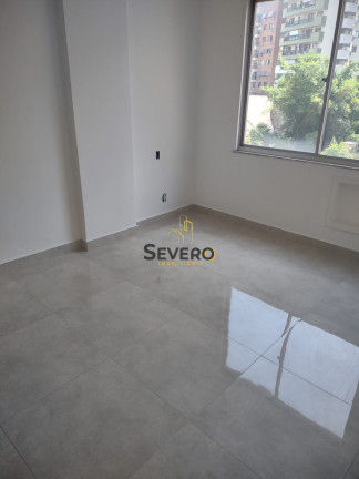 Imagem Apartamento com 2 Quartos à Venda, 100 m² em Santa Rosa - Niterói