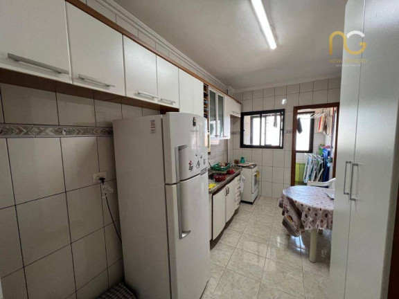 Imagem Apartamento com 2 Quartos à Venda, 78 m² em Tupi - Praia Grande Imagem Apartamento com 2 Quartos à Venda, 78 m² em Tupi - Praia Grande