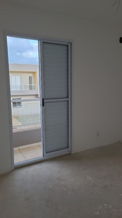 Imagem Sobrado com 2 Quartos à Venda, 67 m² em Jardim Modelo - Suzano