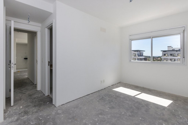 Imagem Imóvel com 2 Quartos à Venda, 69 m² em Tristeza - Porto Alegre Imagem Imóvel com 2 Quartos à Venda, 69 m² em Tristeza - Porto Alegre
