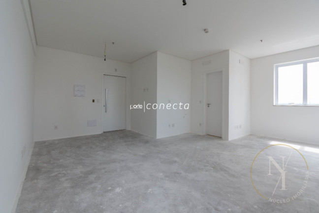 Imagem Sala Comercial à Venda, 43 m² em Vila Carrao - São Paulo Imagem Sala Comercial à Venda, 43 m² em Vila Carrao - São Paulo