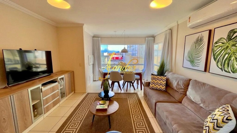 Imagem Apartamento com 3 Quartos à Venda, 90 m² em Centro - Capão Da Canoa Imagem Apartamento com 3 Quartos à Venda, 90 m² em Centro - Capão Da Canoa