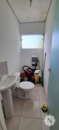 Imagem Sobrado com 2 Quartos à Venda, 72 m² em Jamaica - Itanhaém Imagem Sobrado com 2 Quartos à Venda, 72 m² em Jamaica - Itanhaém