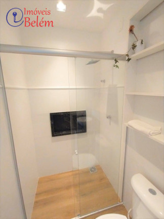 Imagem Apartamento com 2 Quartos à Venda, 67 m² em Coqueiro - Belém Imagem Apartamento com 2 Quartos à Venda, 67 m² em Coqueiro - Belém