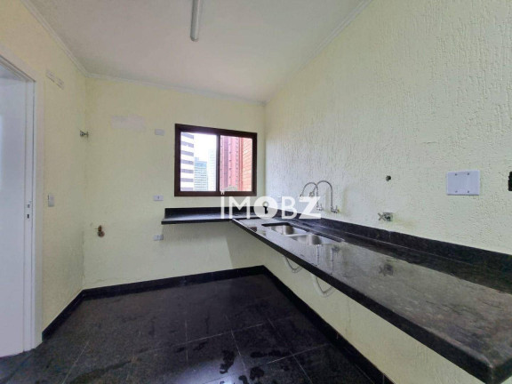 Imagem Imóvel com 4 Quartos à Venda, 236 m² em Vila Andrade - São Paulo Imagem Imóvel com 4 Quartos à Venda, 236 m² em Vila Andrade - São Paulo