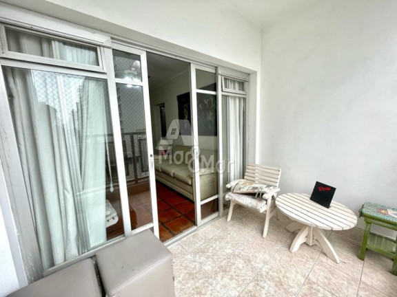 Imagem Apartamento com 2 Quartos à Venda, 90 m² em Pitangueiras - Guarujá Imagem Apartamento com 2 Quartos à Venda, 90 m² em Pitangueiras - Guarujá