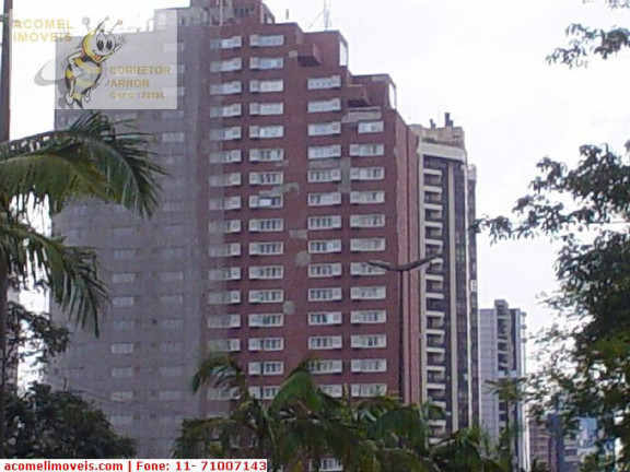 Imagem Imóvel para Alugar, 140 m² em Alphaville - Barueri Imagem Imóvel para Alugar, 140 m² em Alphaville - Barueri