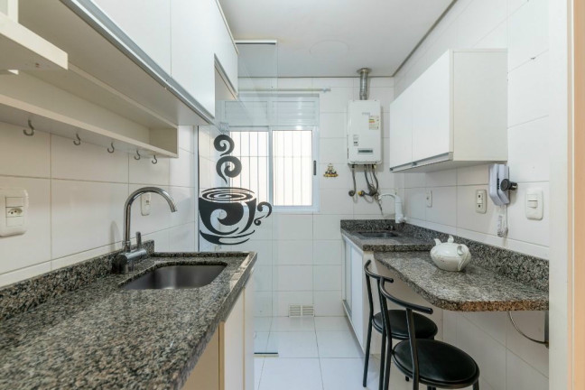 Imagem Apartamento com 2 Quartos à Venda, 63 m² em Jardim Botânico - Porto Alegre Imagem Apartamento com 2 Quartos à Venda, 63 m² em Jardim Botânico - Porto Alegre