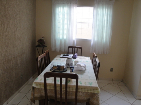 Imagem Casa com 2 Quartos à Venda, 200 m² em Jardim Vânia Maria - Bauru Imagem Casa com 2 Quartos à Venda, 200 m² em Jardim Vânia Maria - Bauru