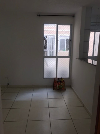 Imagem Apartamento com 2 Quartos à Venda, 56 m² em Boa União (abrantes) - Camaçari Imagem Apartamento com 2 Quartos à Venda, 56 m² em Boa União (abrantes) - Camaçari