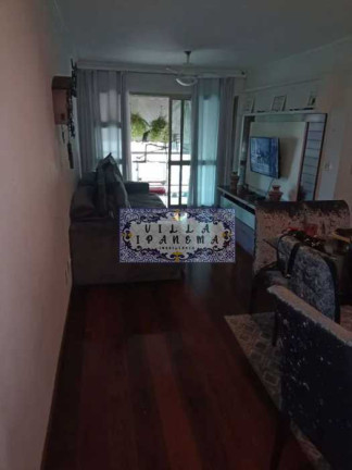 Imagem Apartamento com 3 Quartos à Venda, 96 m² em Recreio Dos Bandeirantes - Rio De Janeiro Imagem Apartamento com 3 Quartos à Venda, 96 m² em Recreio Dos Bandeirantes - Rio De Janeiro