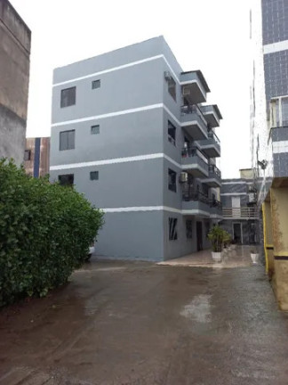 Imagem Apartamento com 2 Quartos à Venda, 67 m² em Torres - Torres Imagem Apartamento com 2 Quartos à Venda, 67 m² em Torres - Torres