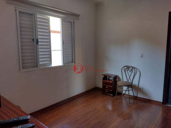 Imagem Sobrado com 4 Quartos à Venda, 223 m² em Jardim Textil - São Paulo Imagem Sobrado com 4 Quartos à Venda, 223 m² em Jardim Textil - São Paulo