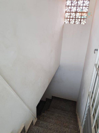 Imagem Edifício Residencial à Venda, 606 m² em Colinas Da Anhangüera - Santana De Parnaíba
