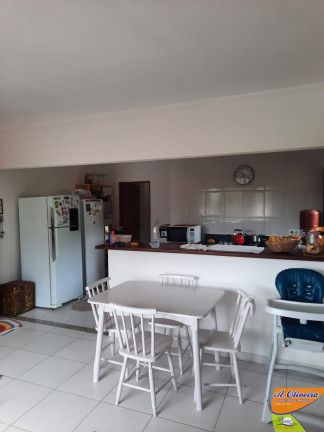 Imagem Casa com 17 Quartos à Venda, 700 m² em Itamambuca - Ubatuba Imagem Casa com 17 Quartos à Venda, 700 m² em Itamambuca - Ubatuba