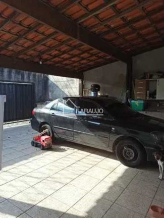 Imagem Sobrado com 2 Quartos à Venda, 178 m² em Jardim Maria Eugênia - Sorocaba Imagem Sobrado com 2 Quartos à Venda, 178 m² em Jardim Maria Eugênia - Sorocaba
