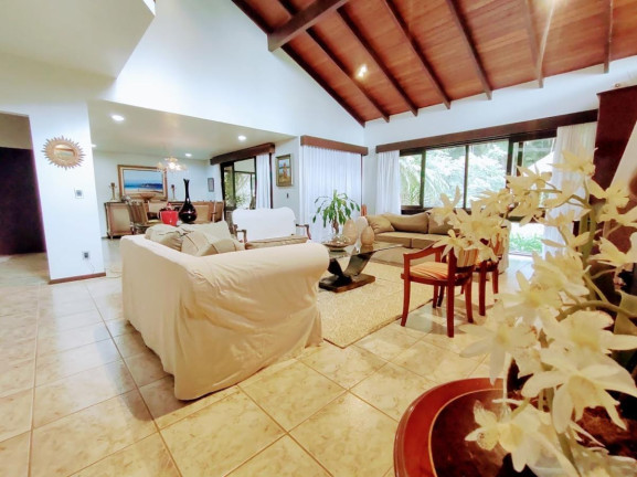 Imagem Imóvel com 4 Quartos à Venda, 389 m² em Pirabeiraba (pirabeiraba) - Joinville