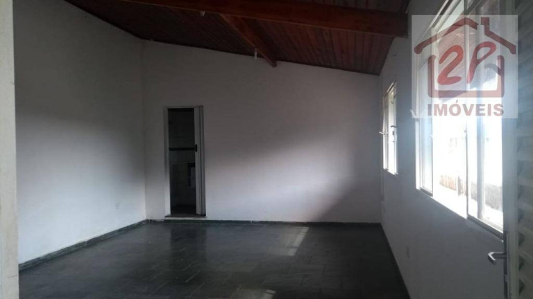 Imagem Casa com 3 Quartos à Venda, 500 m² em Vila São Paulo - Mogi Das Cruzes Imagem Casa com 3 Quartos à Venda, 500 m² em Vila São Paulo - Mogi Das Cruzes