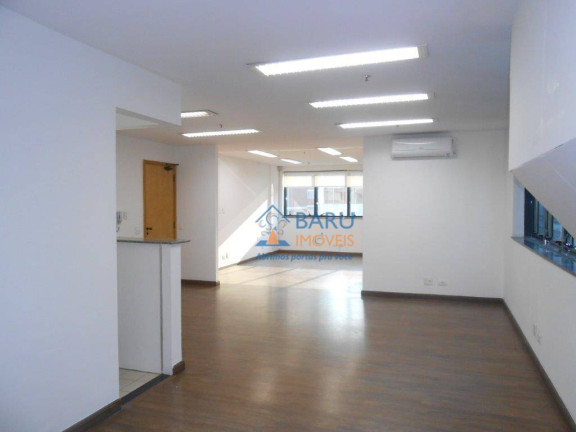 Imagem Imóvel para Alugar, 90 m² em Higienópolis - São Paulo Imagem Imóvel para Alugar, 90 m² em Higienópolis - São Paulo