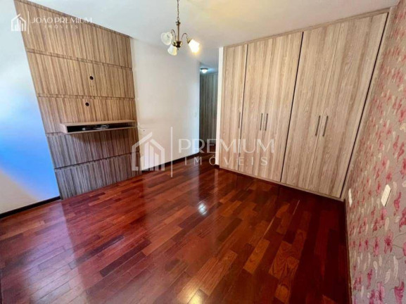 Imagem Sobrado com 5 Quartos à Venda, 400 m² em Bosque Imperial - São José Dos Campos