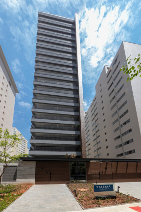 Imagem Apartamento com 3 Quartos à Venda, 171 m² em Paraíso - São Paulo Imagem Apartamento com 3 Quartos à Venda, 171 m² em Paraíso - São Paulo