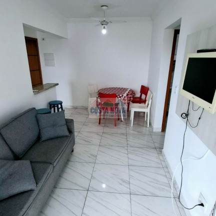 Imagem Apartamento com 1 Quarto à Venda, 42 m² Imagem Apartamento com 1 Quarto à Venda, 42 m²