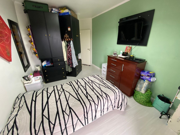 Imagem Apartamento com 4 Quartos à Venda, 188 m² em Anchieta - São Bernardo Do Campo Imagem Apartamento com 4 Quartos à Venda, 188 m² em Anchieta - São Bernardo Do Campo