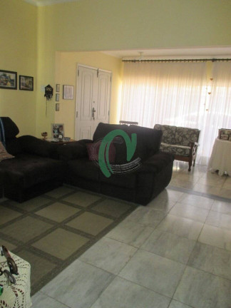 Imagem Casa com 4 Quartos à Venda, 350 m² em Vila Valença - São Vicente