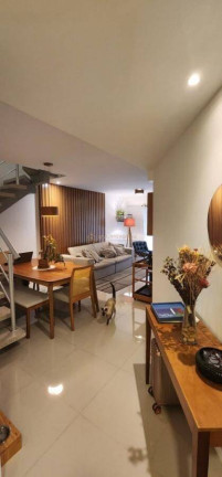 Imagem Apartamento com 2 Quartos à Venda, 105 m² em Jacarepaguá - Rio De Janeiro Imagem Apartamento com 2 Quartos à Venda, 105 m² em Jacarepaguá - Rio De Janeiro