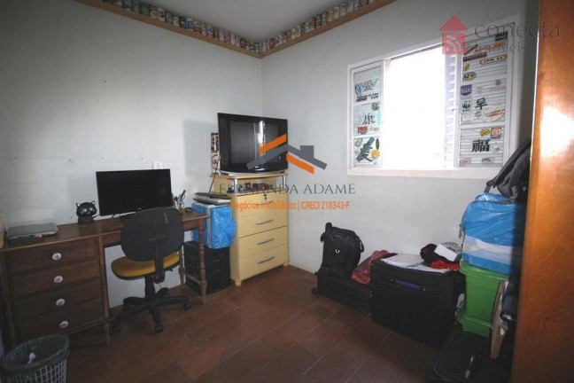 Imagem Casa com 2 Quartos à Venda, 237 m² em Monte Alegre - Paulínia Imagem Casa com 2 Quartos à Venda, 237 m² em Monte Alegre - Paulínia