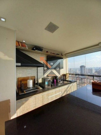 Imagem Imóvel com 3 Quartos à Venda, 85 m² em Mooca - São Paulo Imagem Imóvel com 3 Quartos à Venda, 85 m² em Mooca - São Paulo