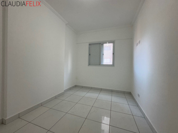 Imagem Imóvel com 3 Quartos à Venda, 89 m² em Aviação - Praia Grande Imagem Imóvel com 3 Quartos à Venda, 89 m² em Aviação - Praia Grande