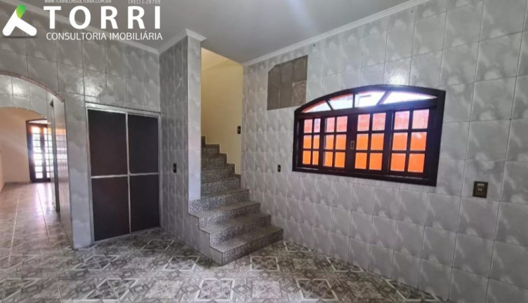 Imagem Sobrado com 4 Quartos à Venda, 250 m² em Vila Nova Sorocaba - Sorocaba Imagem Sobrado com 4 Quartos à Venda, 250 m² em Vila Nova Sorocaba - Sorocaba