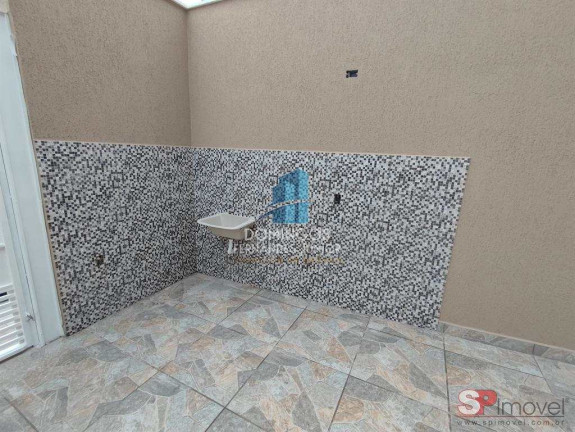 Imagem Casa com 2 Quartos à Venda, 68 m² em São Miguel Paulista - São Paulo