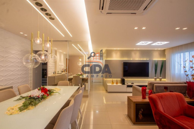 Imagem Apartamento com 3 Quartos para Alugar, 135 m² em Candeias - Jaboatão Dos Guararapes Imagem Apartamento com 3 Quartos para Alugar, 135 m² em Candeias - Jaboatão Dos Guararapes