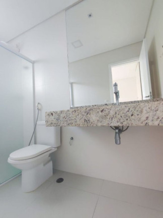 Imagem Apartamento com 3 Quartos à Venda, 175 m² em Pitangueiras - Guarujá Imagem Apartamento com 3 Quartos à Venda, 175 m² em Pitangueiras - Guarujá