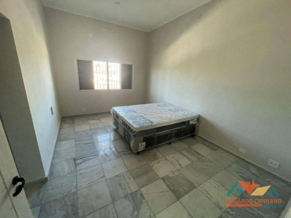 Imagem Edifício Residencial com 13 Quartos à Venda ou Locação, 1.000 m² em Praia Das Palmeiras - Caraguatatuba