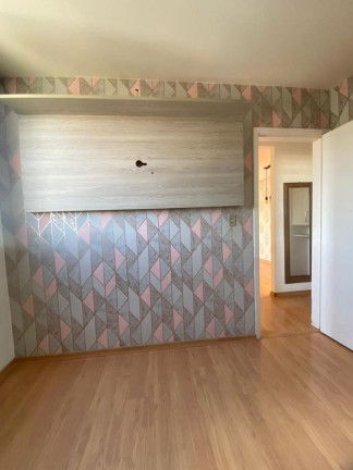 Imagem Apartamento com 2 Quartos à Venda, 50 m² em Cidade Ariston Estela Azevedo - Carapicuíba