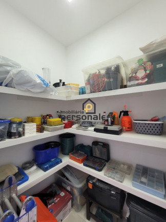 Imagem Imóvel com 2 Quartos à Venda, 187 m² em Le France - Sorocaba Imagem Imóvel com 2 Quartos à Venda, 187 m² em Le France - Sorocaba