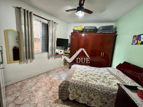 Imagem Apartamento com 2 Quartos à Venda, 85 m² em Estuário - Santos Imagem Apartamento com 2 Quartos à Venda, 85 m² em Estuário - Santos