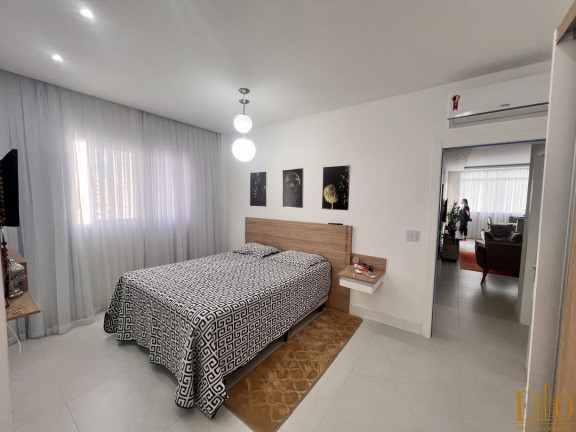 Imagem Apartamento com 3 Quartos à Venda, 145 m² em Meia Praia - Itapema Imagem Apartamento com 3 Quartos à Venda, 145 m² em Meia Praia - Itapema