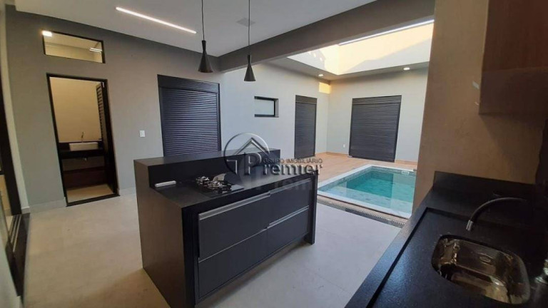 Imagem Casa com 3 Quartos à Venda, 180 m² em Jardim Residencial Viena - Indaiatuba Imagem Casa com 3 Quartos à Venda, 180 m² em Jardim Residencial Viena - Indaiatuba