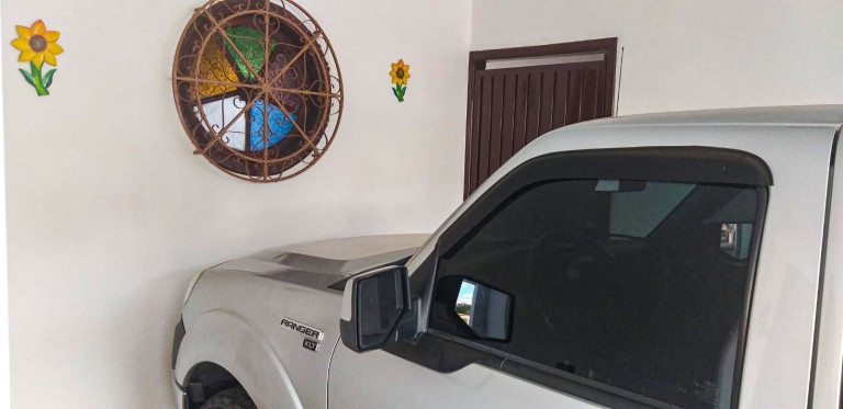 Imagem Casa com 3 Quartos à Venda, 220 m² em São Lourenço Velho - São Lourenço Imagem Casa com 3 Quartos à Venda, 220 m² em São Lourenço Velho - São Lourenço