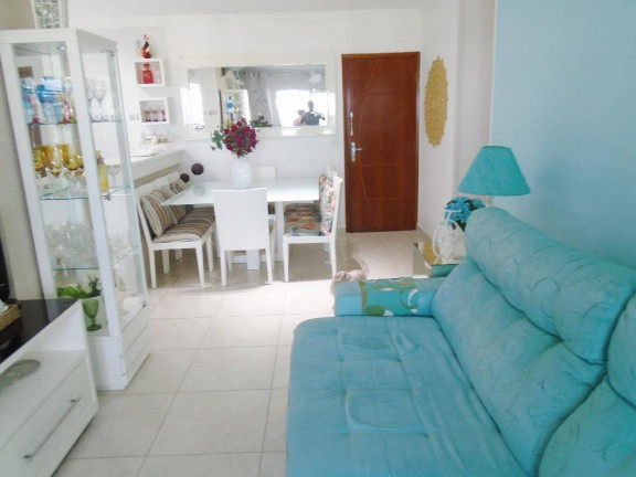 Imagem Apartamento com 2 Quartos à Venda, 93 m² em Vila Guilhermina - Praia Grande Imagem Apartamento com 2 Quartos à Venda, 93 m² em Vila Guilhermina - Praia Grande